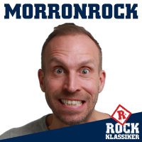  Sämst Översatta Filmtitel