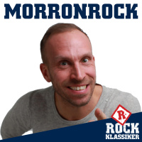 Jakob Gick På Tinder-Dejt 