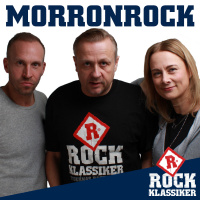 När Träffade Du En Rockstjärna Senast?