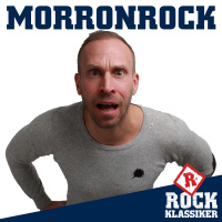 Inkuppa Hästfolket i Idrotten