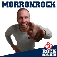 5 Myter Om Vinterkräksjukan