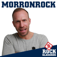 Grannfejden i Morronrock