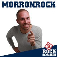 Äldsta Världsmästaren Någonsin