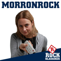 Star Wars-nörden Lillemor