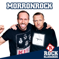 Jakob Tappar Det Helt