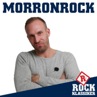  Världens Dyraste Fotbollskväll