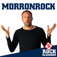 Den Förtryckta Morronshowen