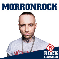 Nicke Borg Är Bäst