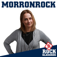 Drick Dyr Öl Med Metallica