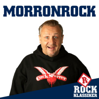 Norska Skidkommentatorn 