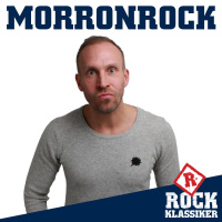 Det Är Inte Lätt Att Stava Till AC/DC