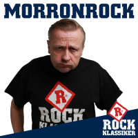 Posten Är Jonas Fel