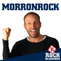 Schwarzeneggers Rockilska