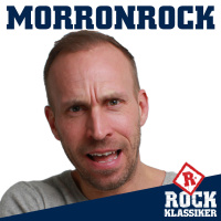 Ingvar Oldsberg Fuskar