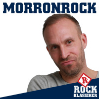 Parterapi Är Nyckeln