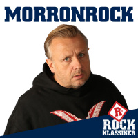 AC/DC feat Guns N Roses