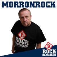 Jonas Testar Ölsnus