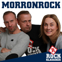 Märkliga Regskyltar 