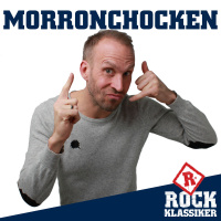 Creedence Clearwater Revival