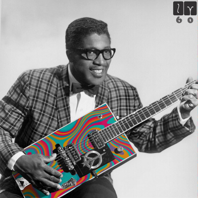 Campbell Bros Podcast