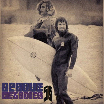 Campbell Bros Podcast