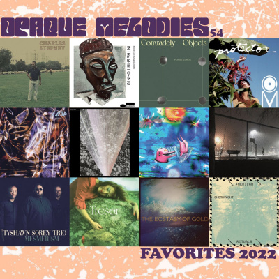 Campbell Bros Podcast