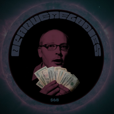 Campbell Bros Podcast