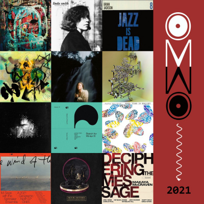 Campbell Bros Podcast