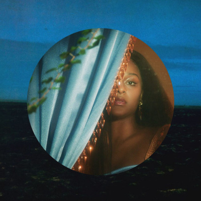 Campbell Bros Podcast