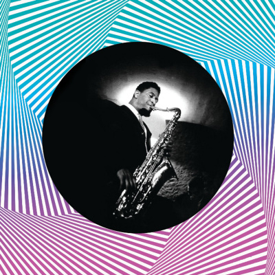 Campbell Bros Podcast