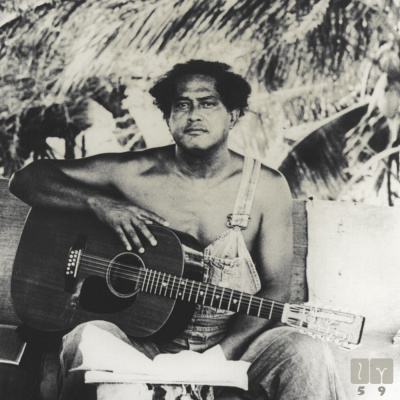 Campbell Bros Podcast