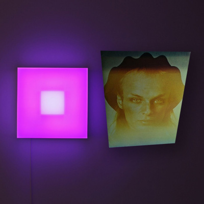 Campbell Bros Podcast