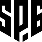 Grime  Stuff Podcast