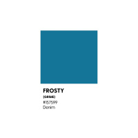 Frosty (Grime Mix)