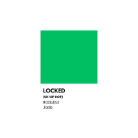 Locked