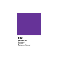 Paz (Brazil Funk)