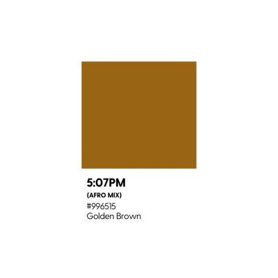 Grime  Stuff Podcast