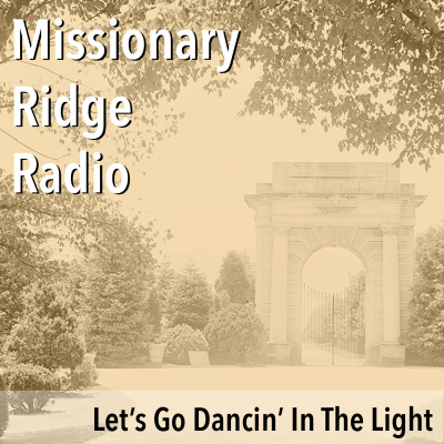 Missionary Ridge Radio