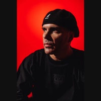 dj Sasha Semenov special for  WELLNESS fitness academy ( ДЛЯ ТРЕНЕРОВ )