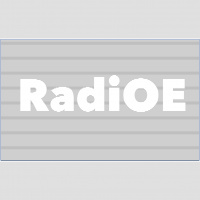 RadiOE: Efterskolernes aften, part 1