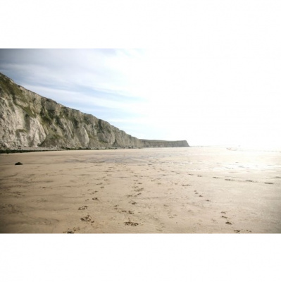 Ollerup Efterskoles Podcast