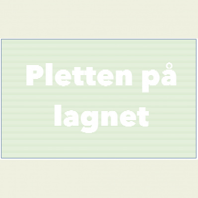 Ollerup Efterskoles Podcast