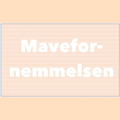 Ollerup Efterskoles Podcast