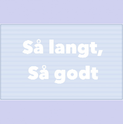 Ollerup Efterskoles Podcast