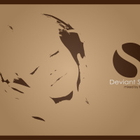 Deviant Soul #001