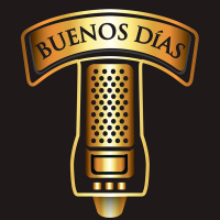 50 Aniversario de Buenos Días