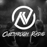 Newclaess Presents Claessroom Radio