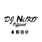 Dj Ni!ko