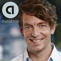 Roodshow: 24-06-18 (de laatste...)