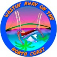 Episode 100: La Vie Don King